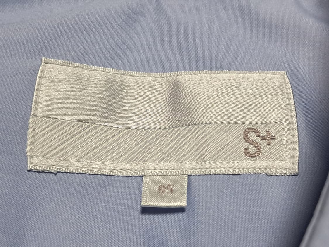 S+ 긴팔셔츠 남성95  상품이미지7