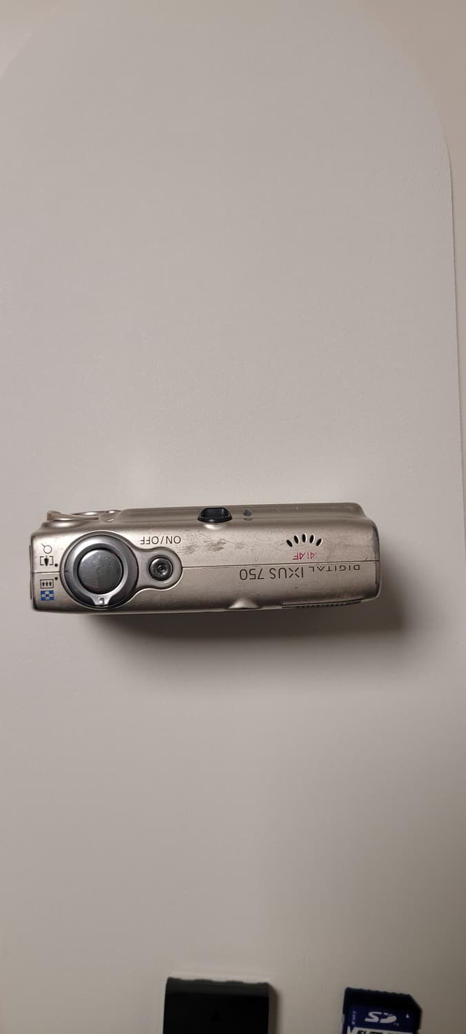 익서스750 상품이미지3