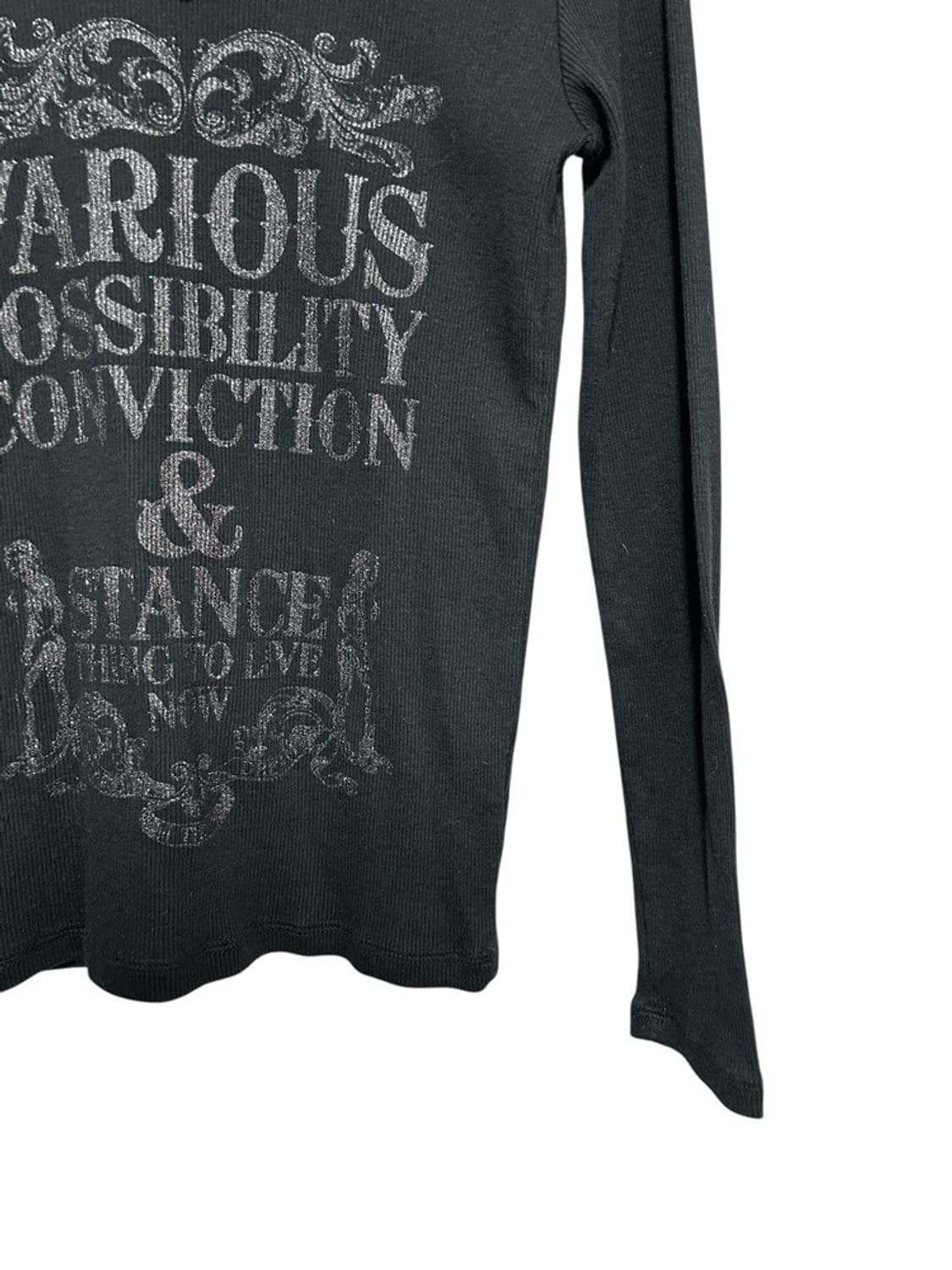 vtg top 상품이미지3