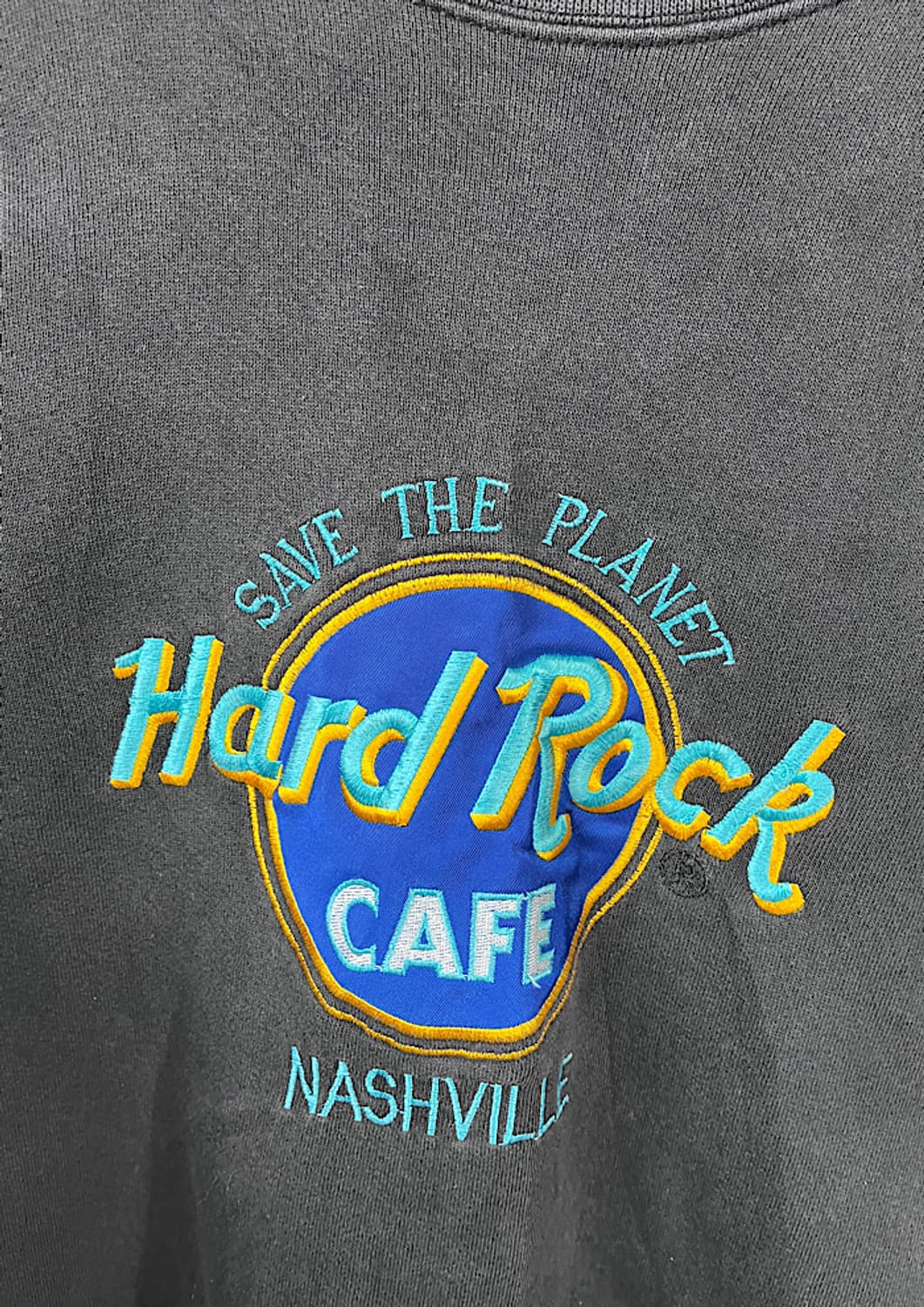 Hard Rock Cafe  상품이미지2