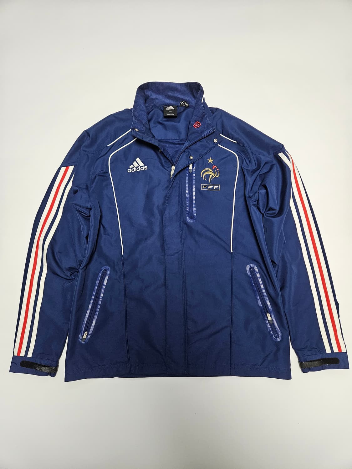 아디다스 바라막이 상품이미지1