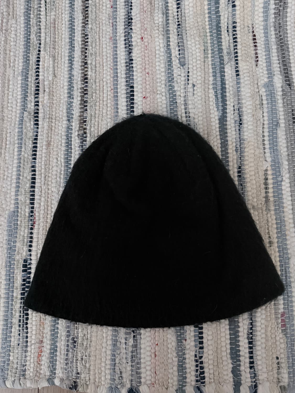 스투시 비니 상품이미지3