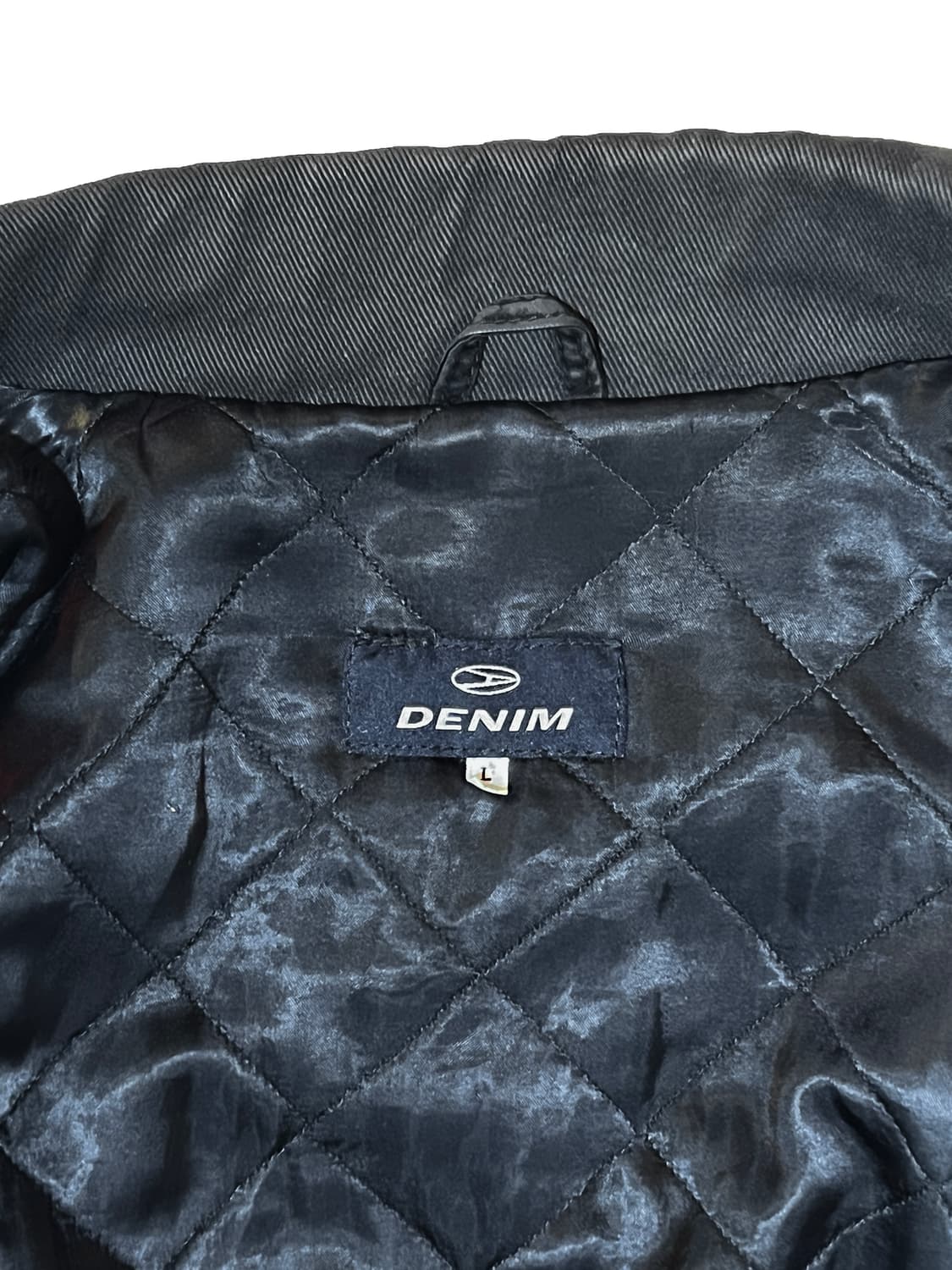 90s destroy by John Richmond 상품이미지4