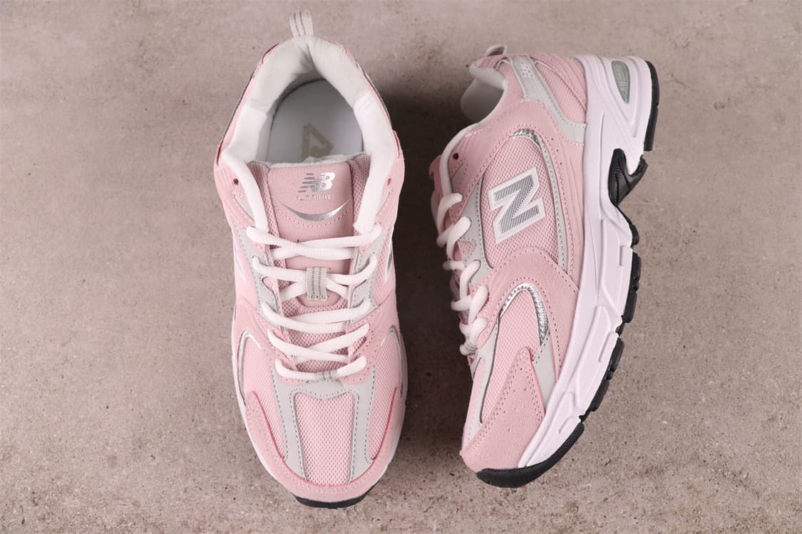 뉴발란스 530 Nb 운동화 커플룩 상품이미지5