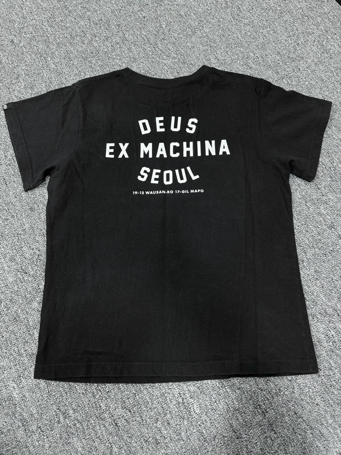 데우스 키즈 13 상품이미지3