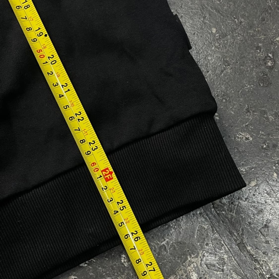 105 디스커버리 후드티 상품이미지9