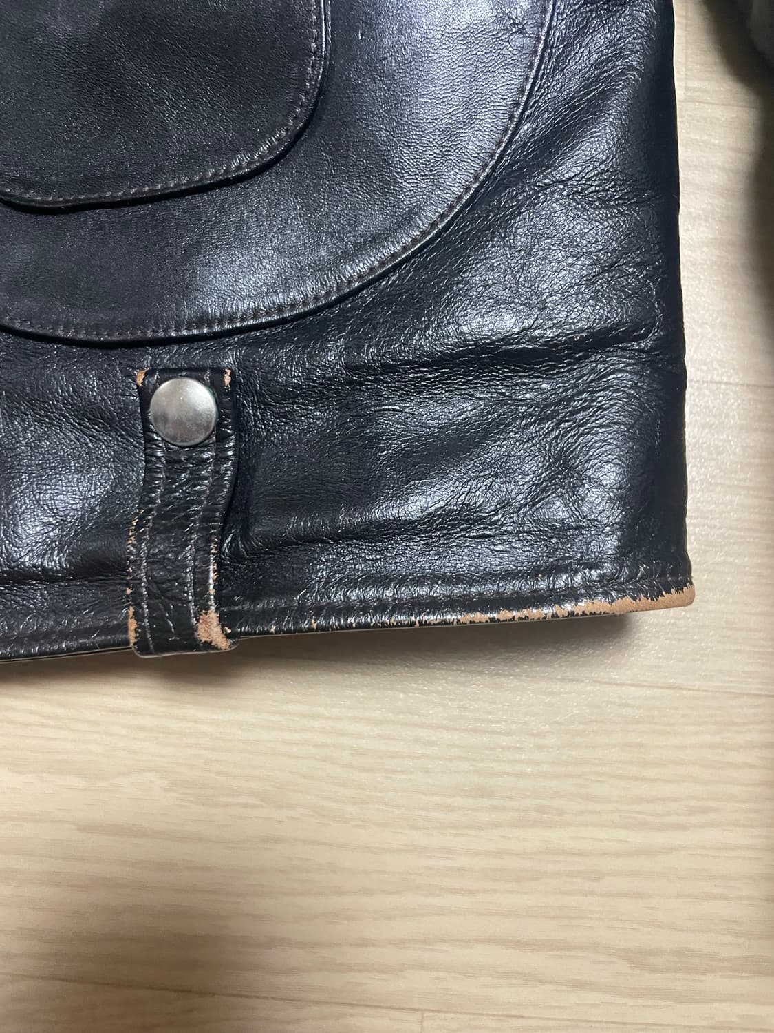 마스터필름 로드챔프2 38사이즈 상품이미지5