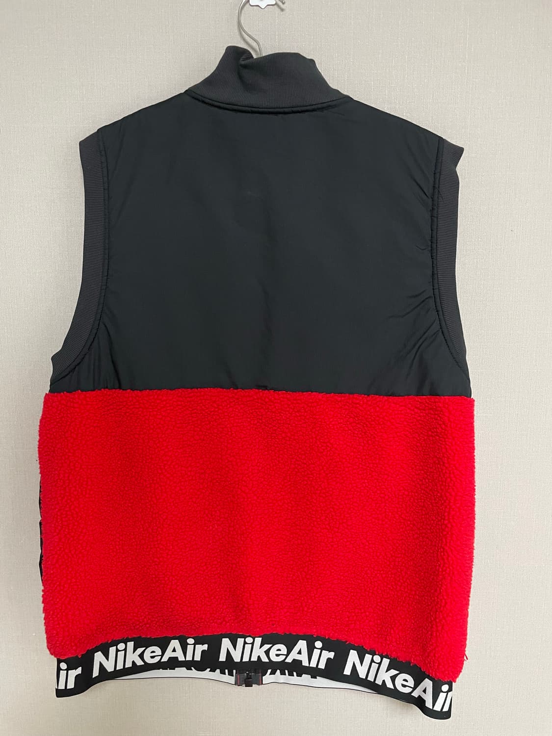 나이키 쉐르파 상품이미지5