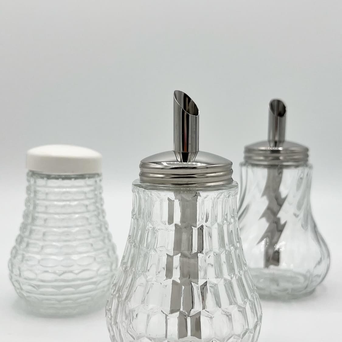 독일 WMF, Stoha 설탕통 상품이미지5