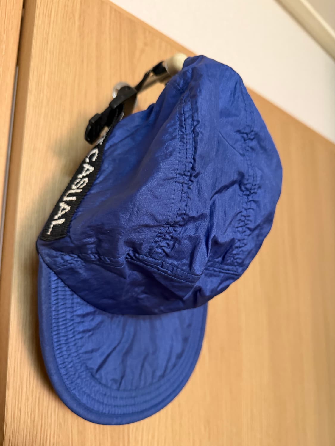 해리티지플로스 모자 상품이미지1