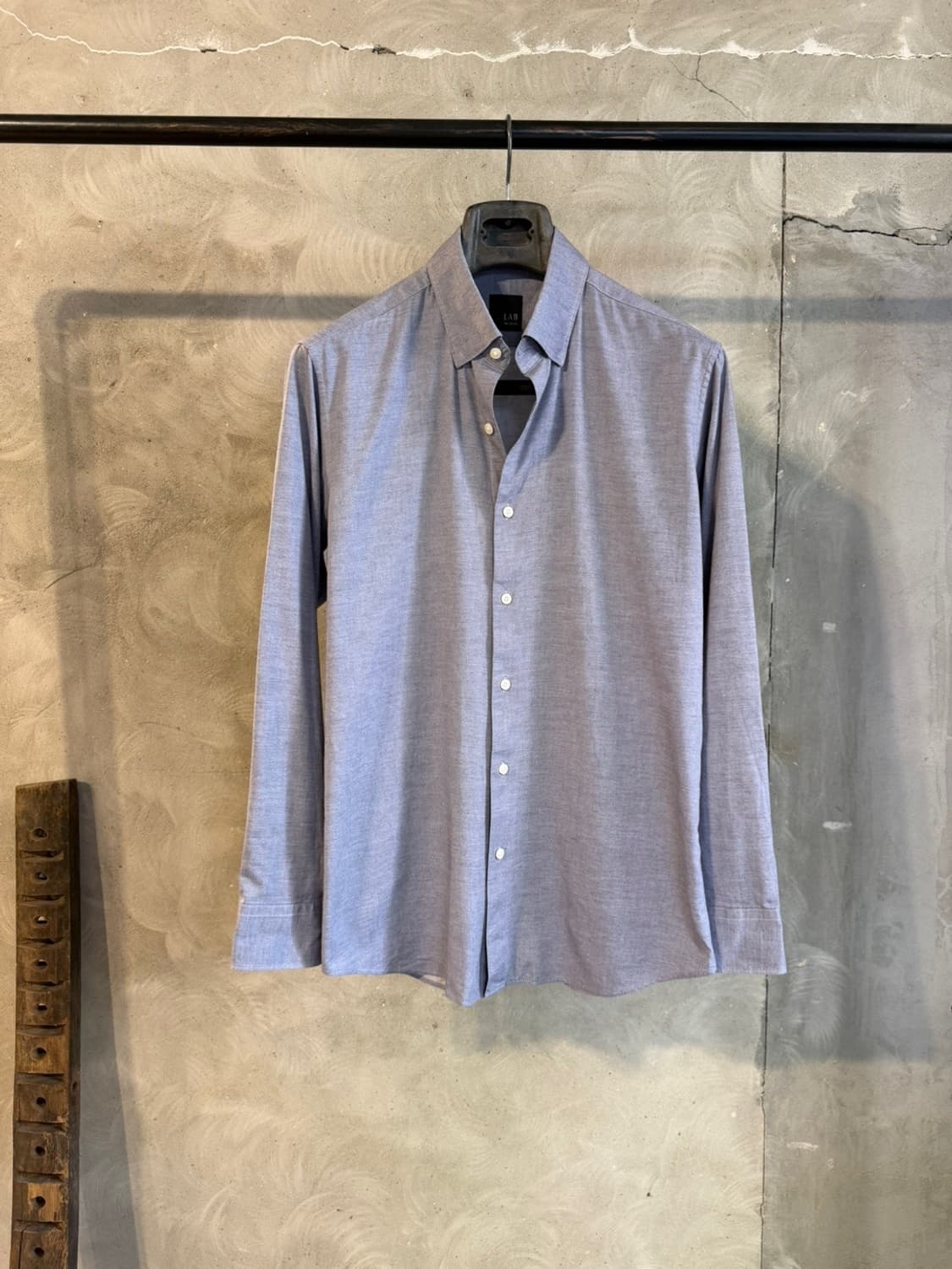 빨질레리 드레스 셔츠 100 상품이미지5