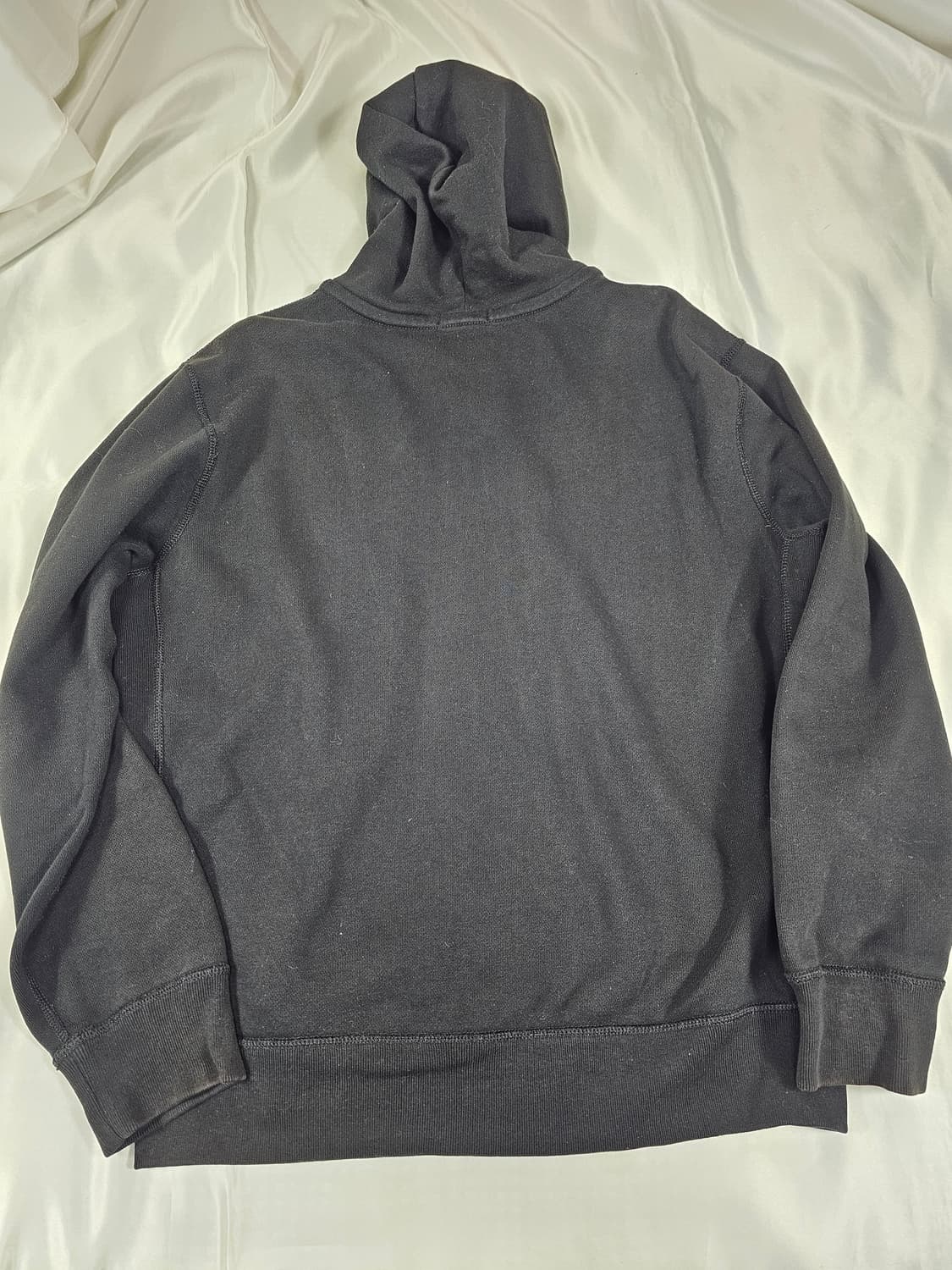 폴로후드집업 상품이미지10