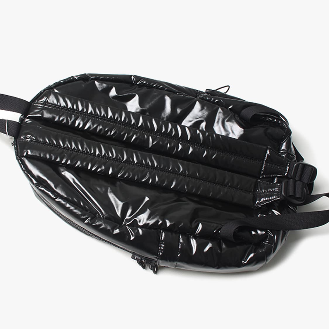  PORTER "Bag Pack" 상품이미지8