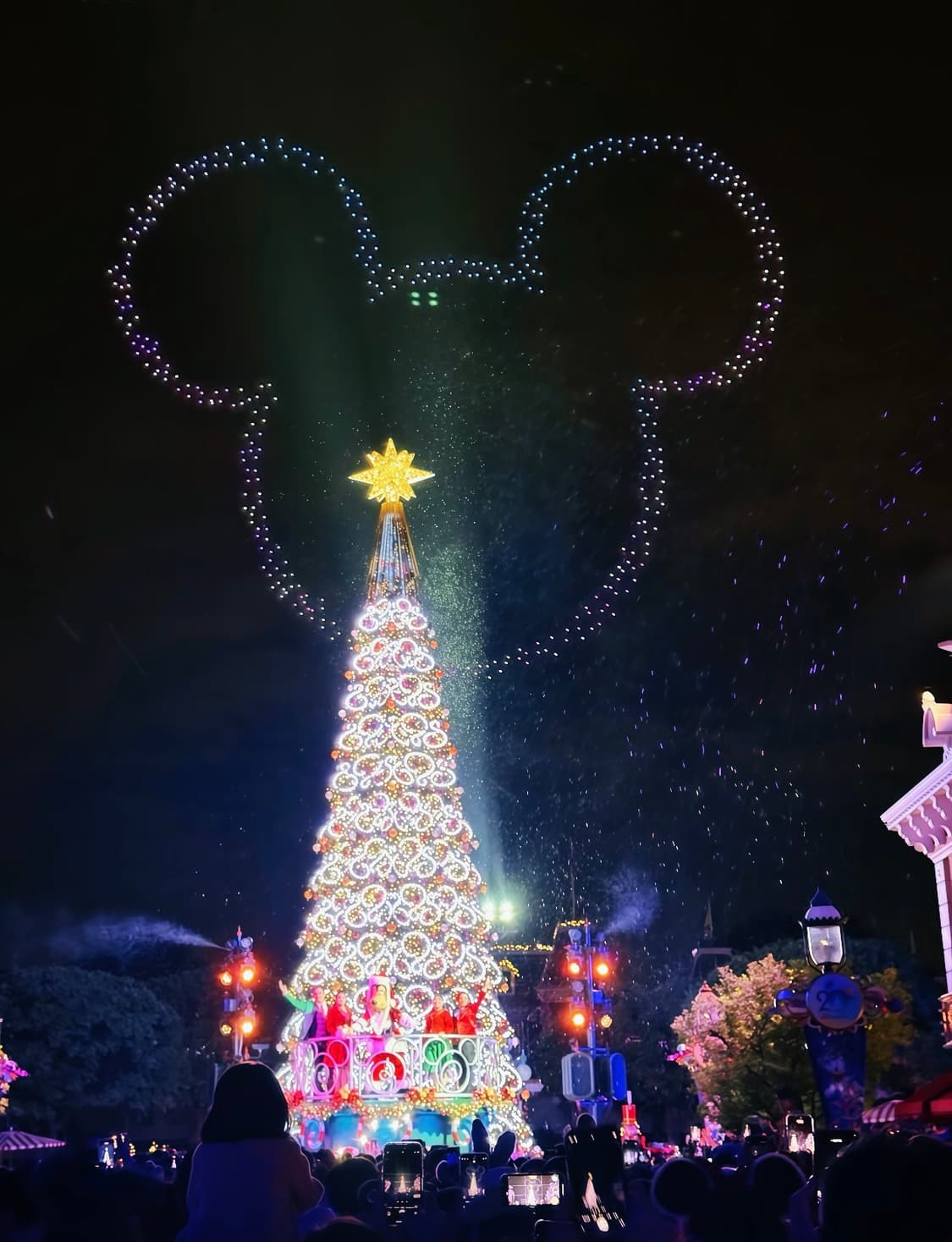 캐논 익서스 310 CANON IXUS 310 빈티지 디지털카메라 디카 상품이미지4