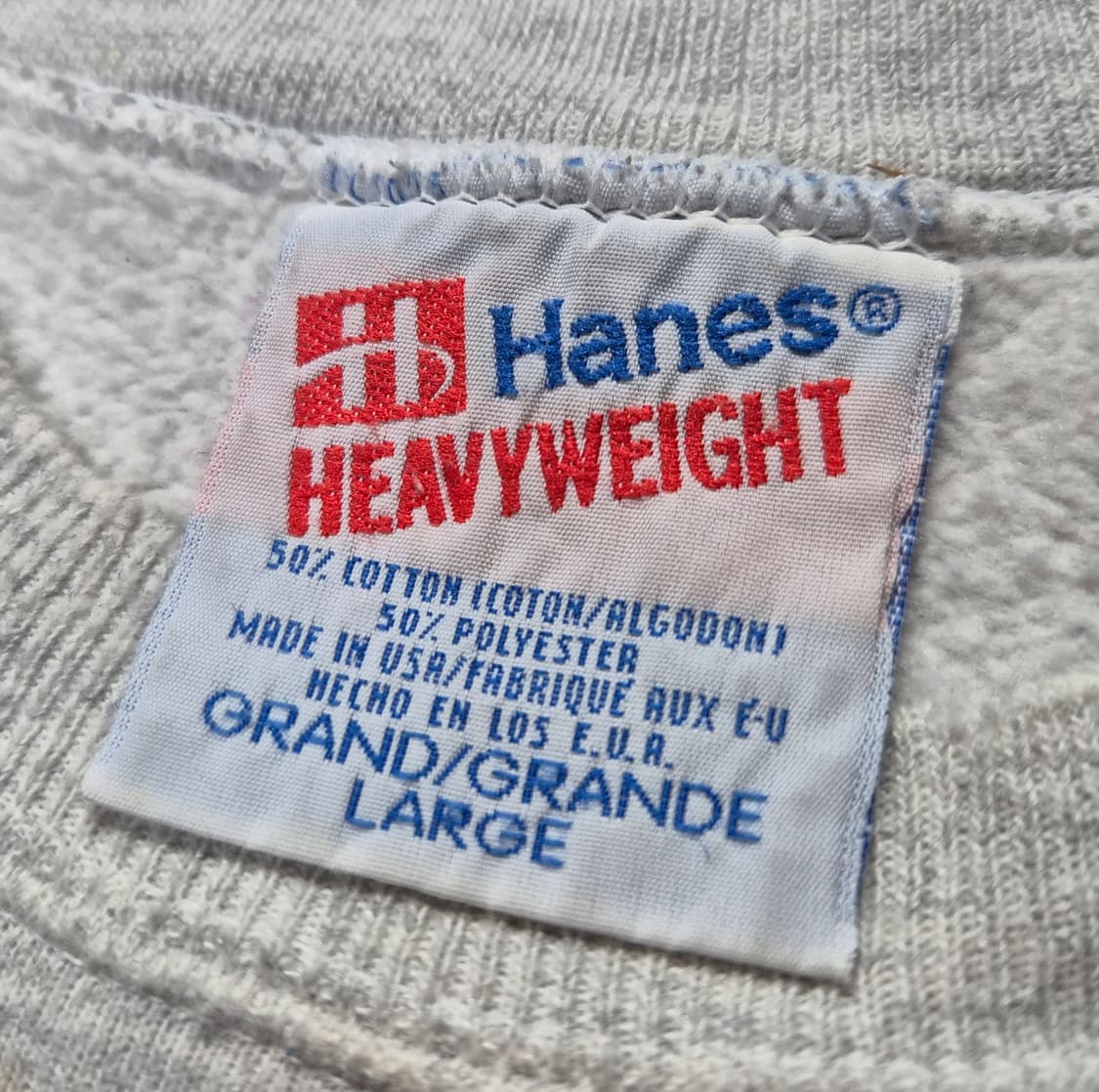 90s 디즈니 스웻 상품이미지4