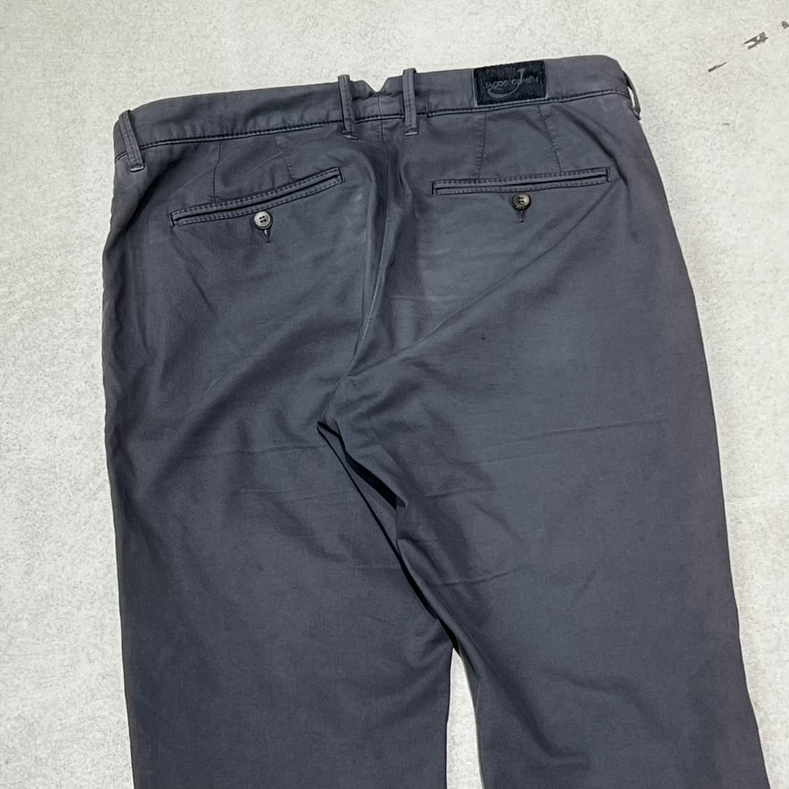 야콥 코헨 워크팬츠 s10781 상품이미지4