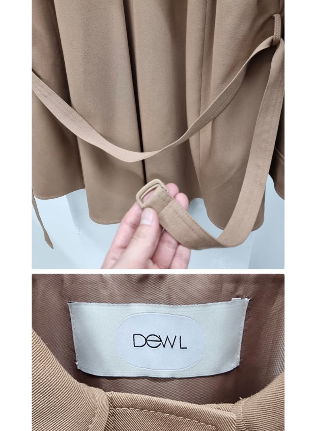 DEWL 듀엘 상품이미지5
