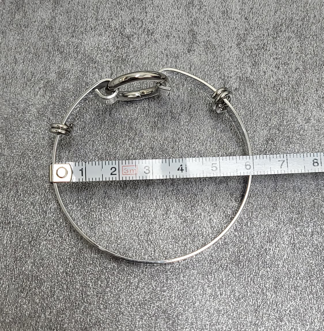 뱅글팔찌 상품이미지7