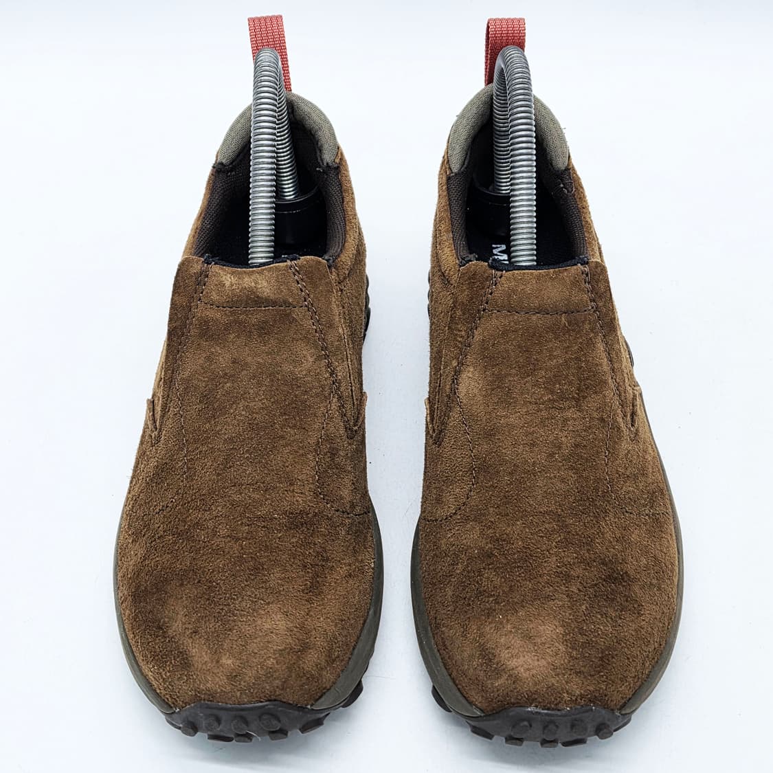  머렐 우먼스 정글목 다크 어스 (38)  상품이미지4