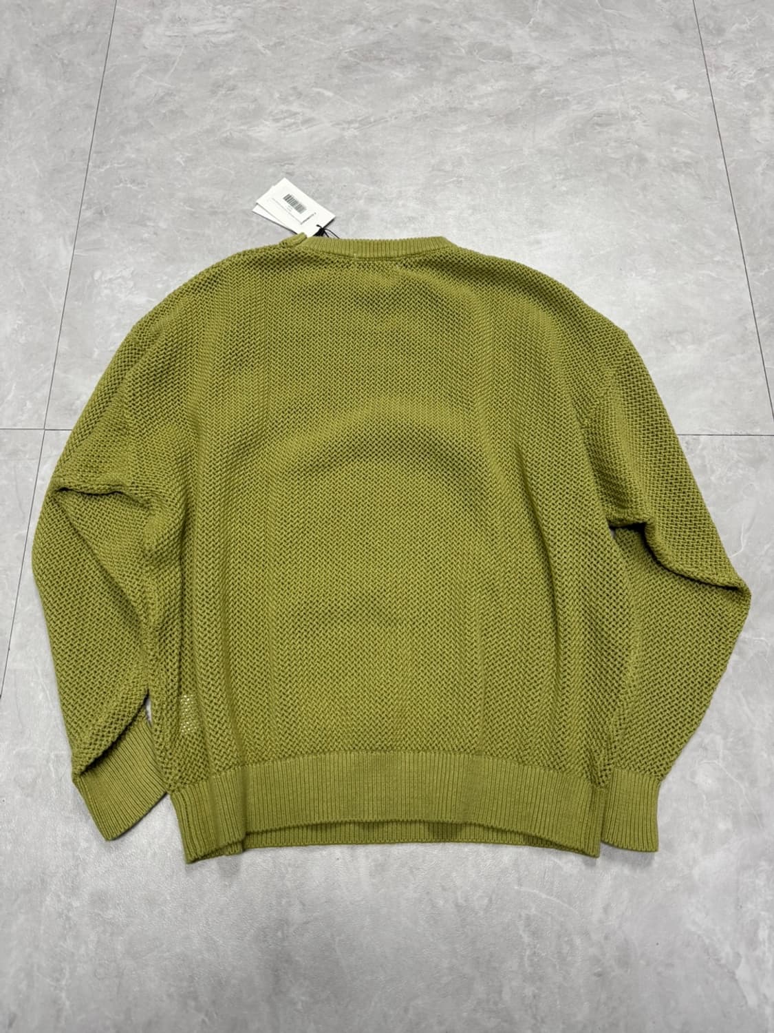 필루미네이트 미사용  상품이미지2