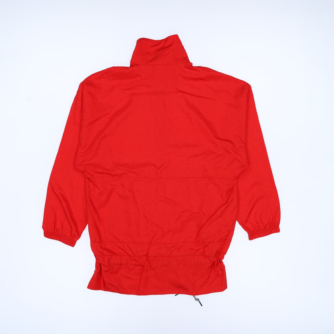 38 아디다스 아노락 바람막이 자켓 N7591 상품이미지2