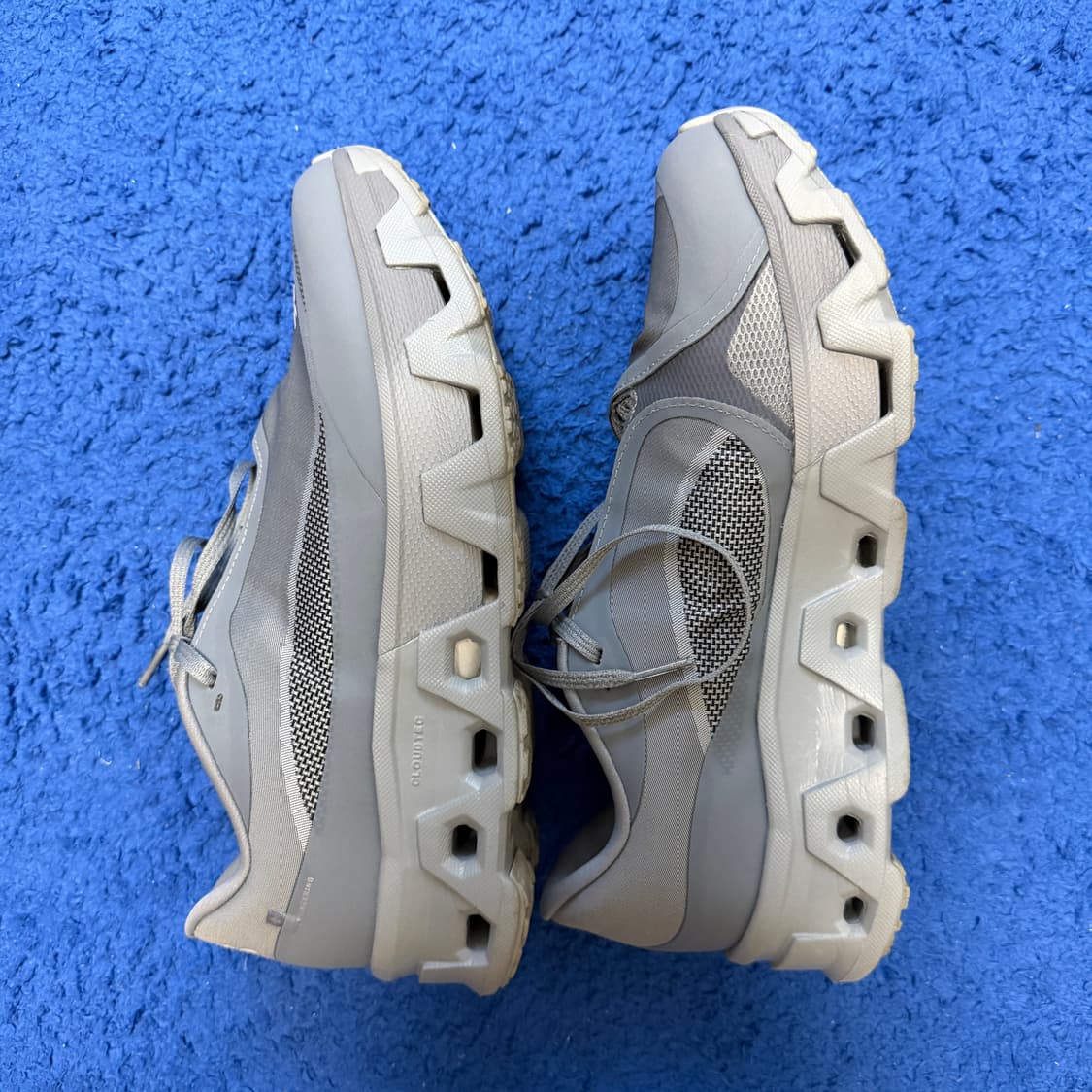 온러닝 파프 상품이미지2