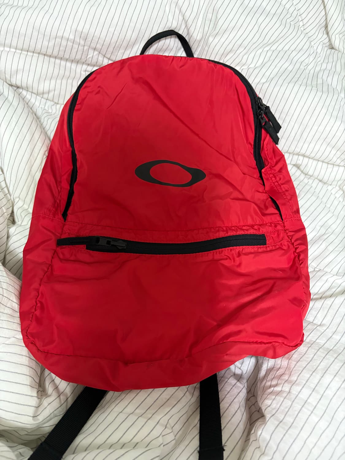 오클리 배낭  상품이미지1