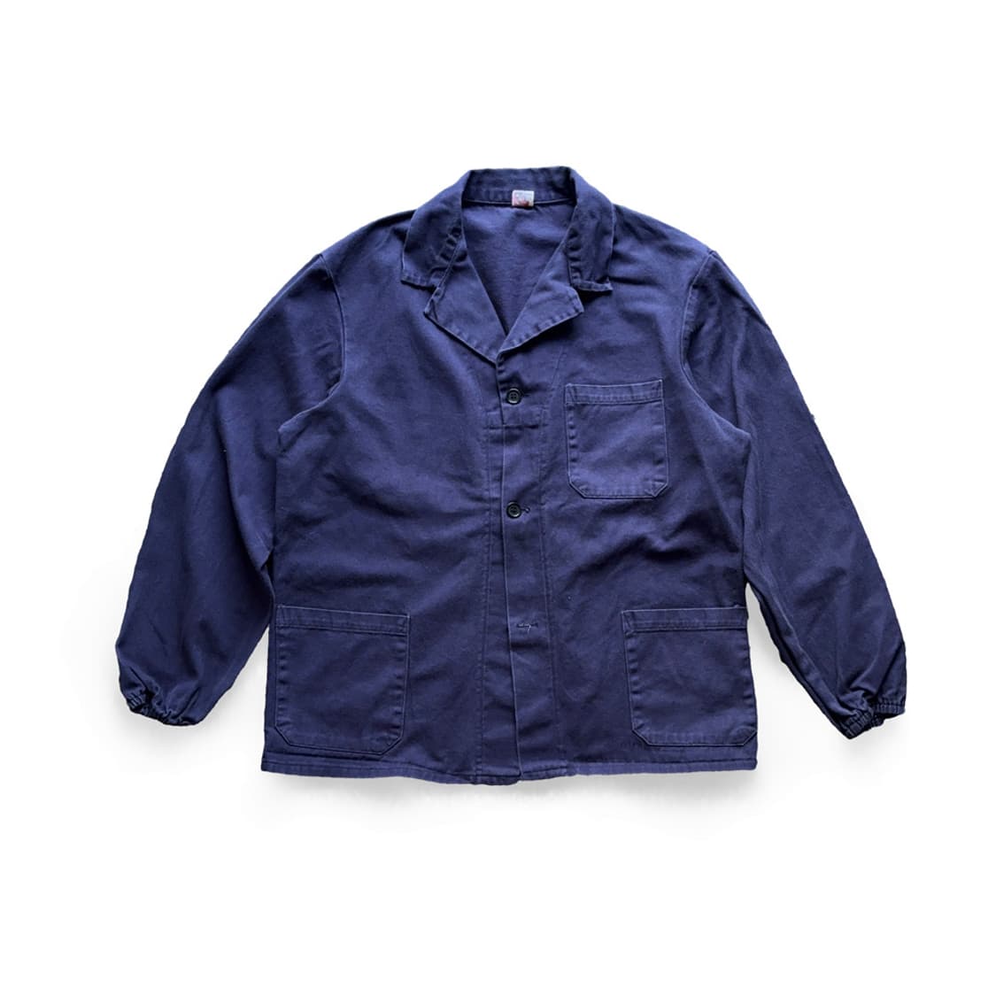 P.A.S. Italian Work Jacket 워크자켓 상품이미지2