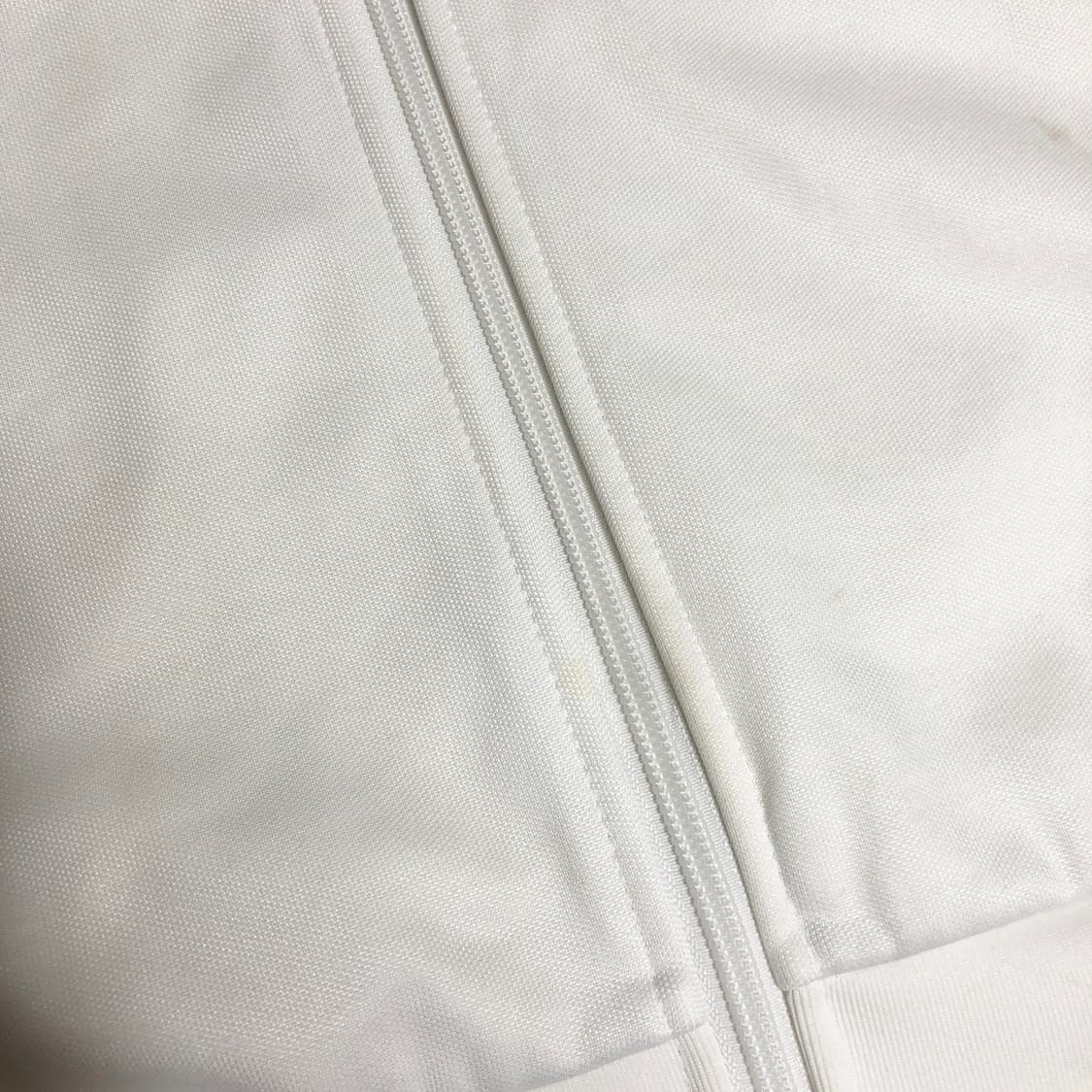 아디다스 베켄바우어 져지 s 상품이미지5