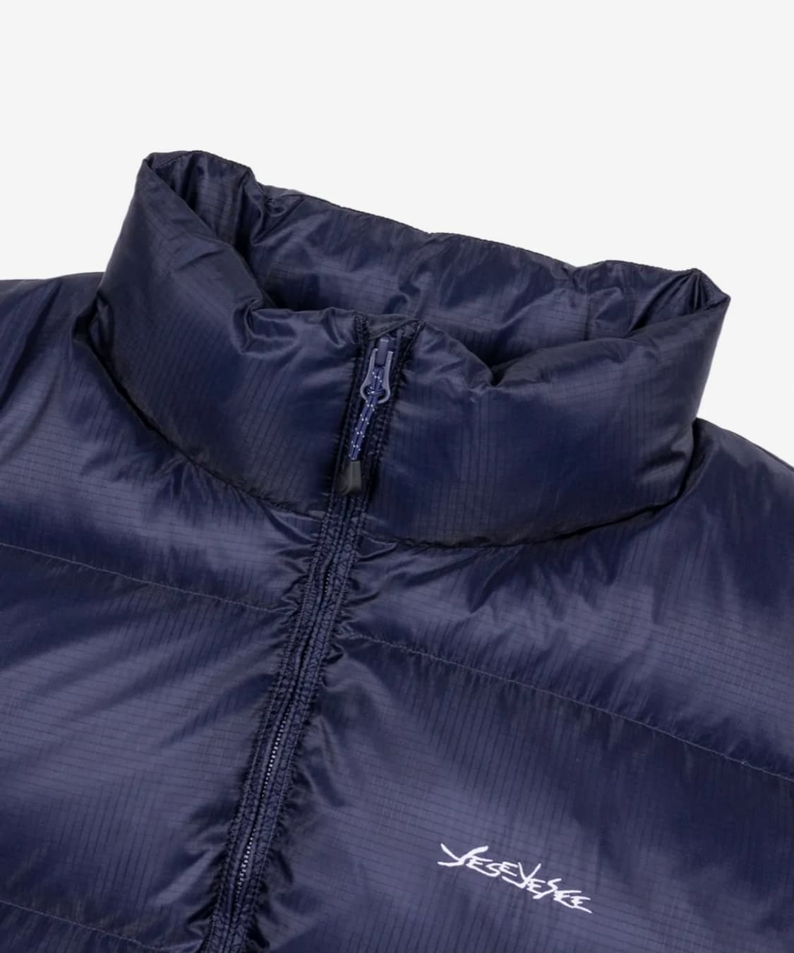 yeseyesee CORDURA® 5B Fond Down jacket 상품이미지3