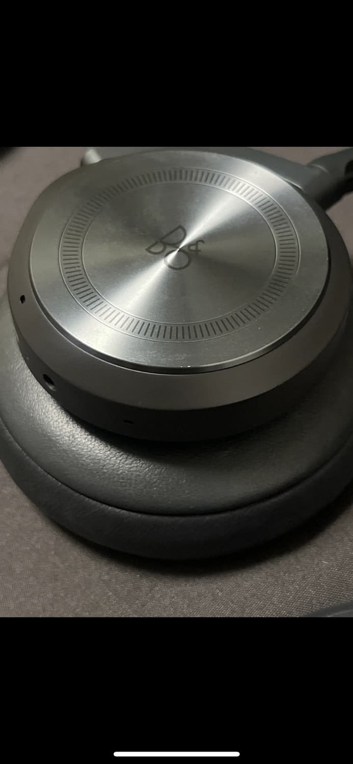 뱅앤올룹슨 B&O Beoplay HX 풀박스 상품이미지5
