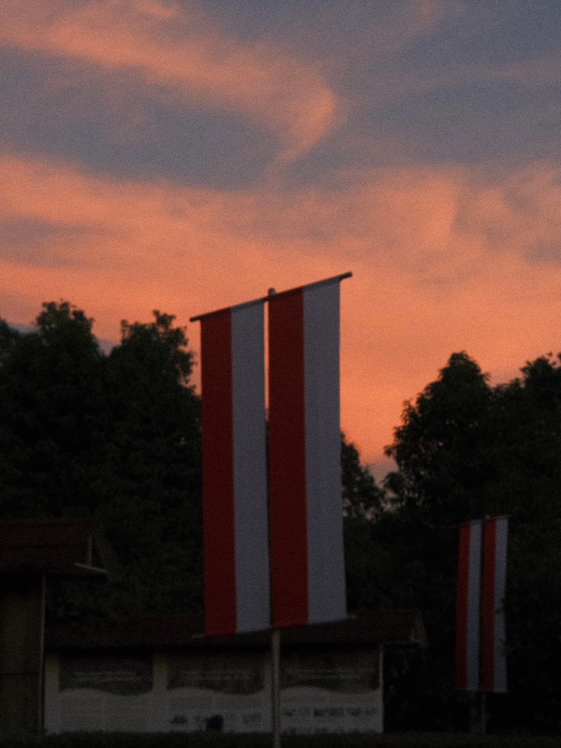 후지필름 X100V 판매 상품이미지6