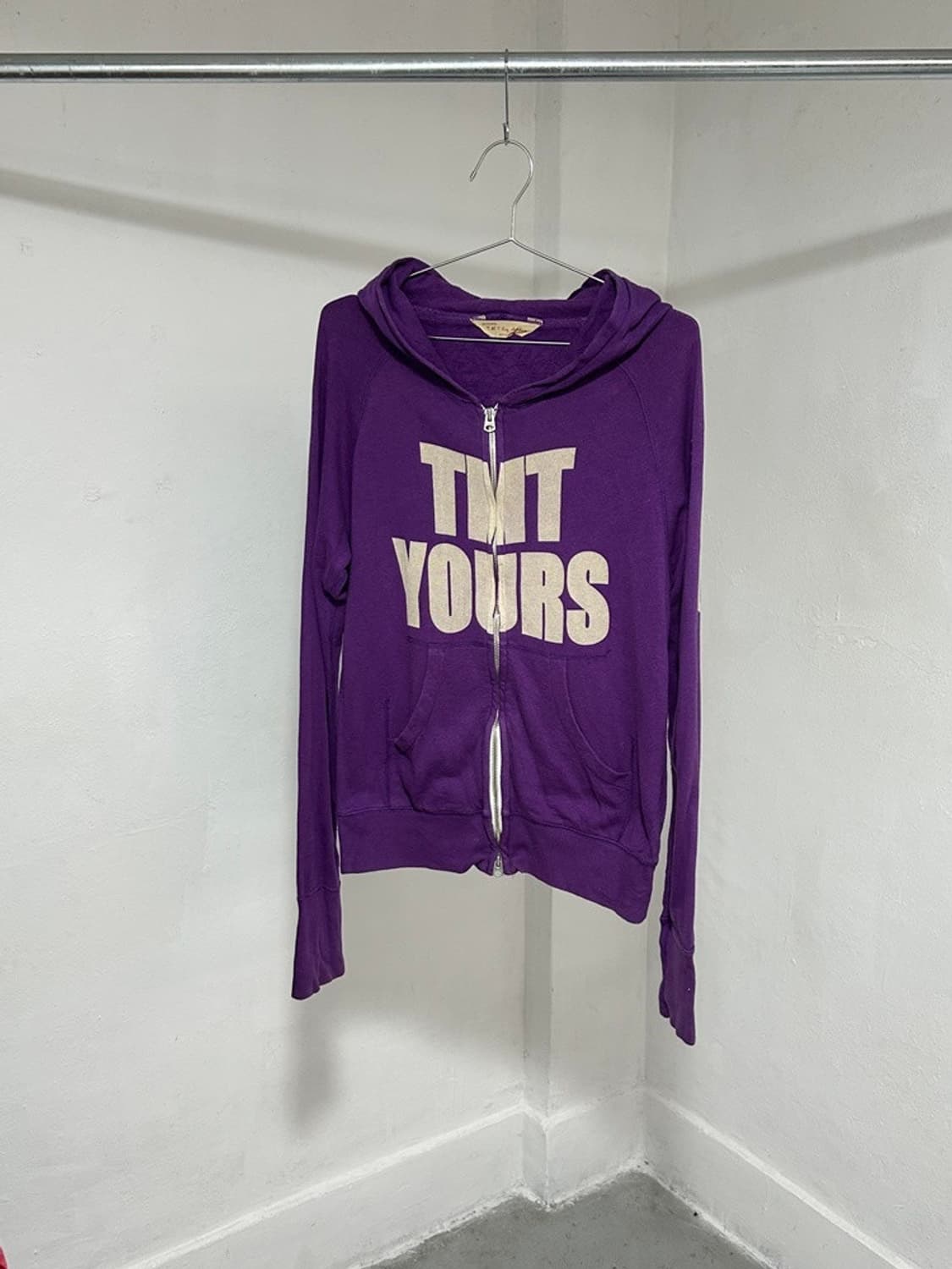 vtg jacket 상품이미지1