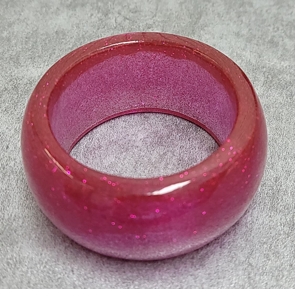 japanese vintage glitter bangle 상품이미지7