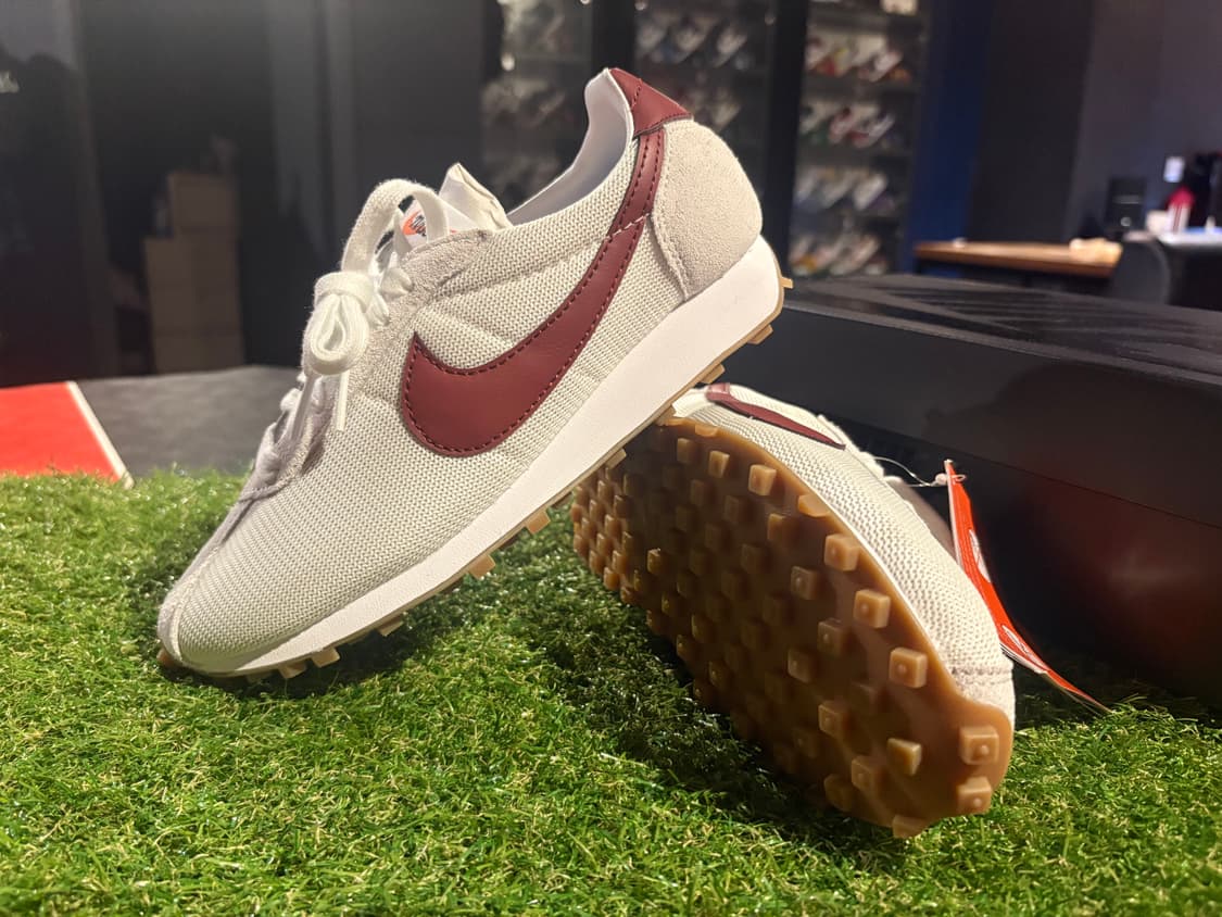 [새상품] 나이키 LD-1000 반값이하(240) 상품이미지1