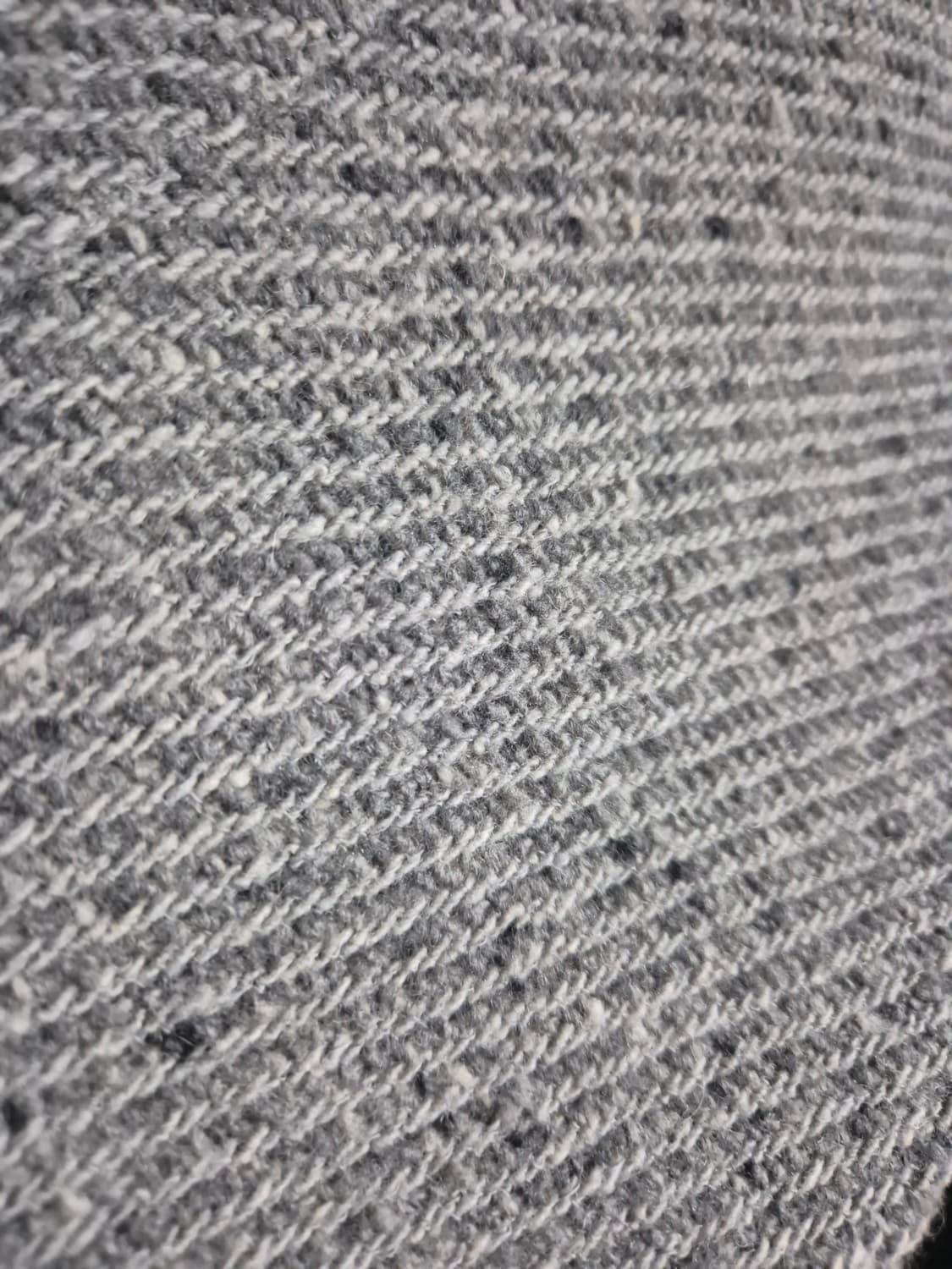 [52]링자켓 스포츠코트 자켓 낙타15%모85%/키톤 라르디니 맨온더분 상품이미지6