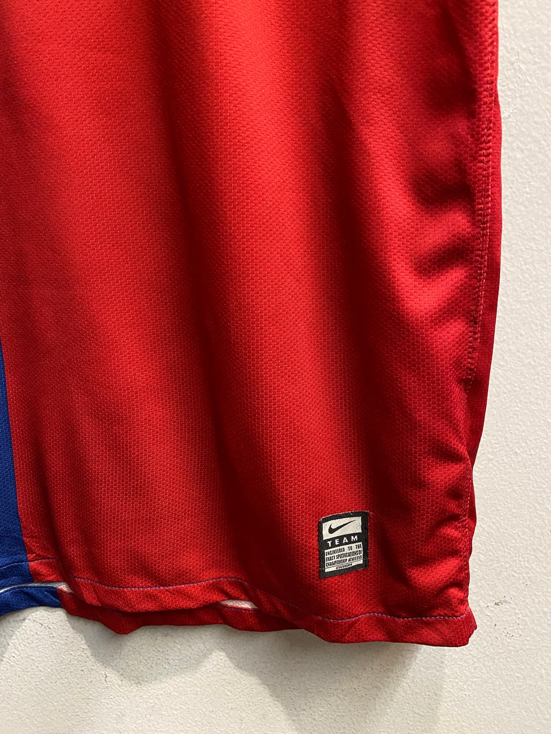 08/09 FCB 홈 야야투레 (L) 상품이미지5