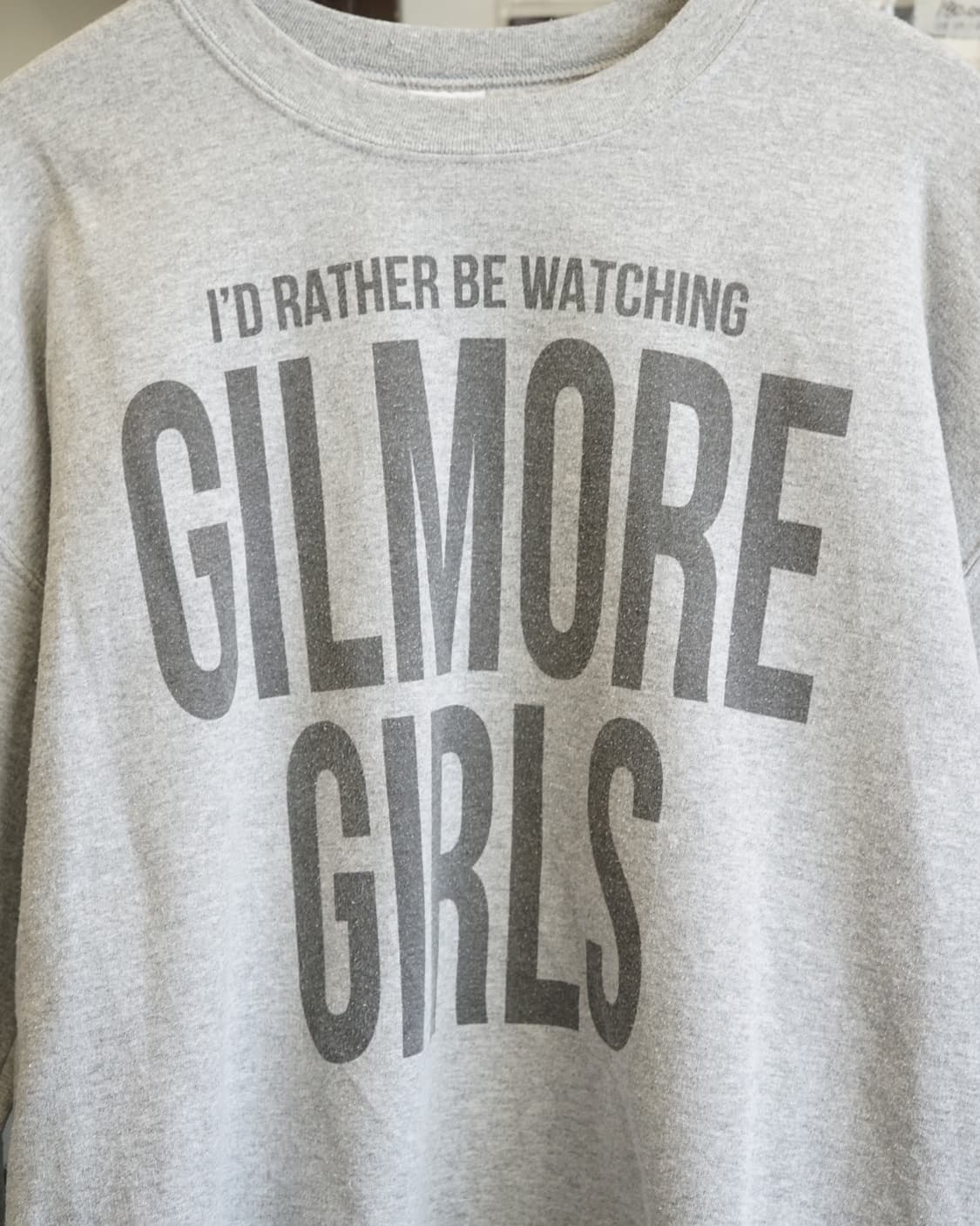 Gilmore Girls 상품이미지3