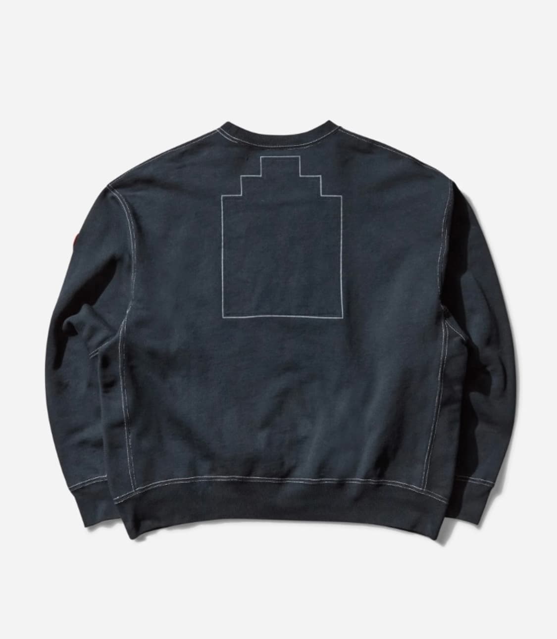 카브엠트 맨투맨  상품이미지2