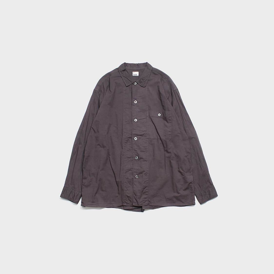 holk 상품이미지1