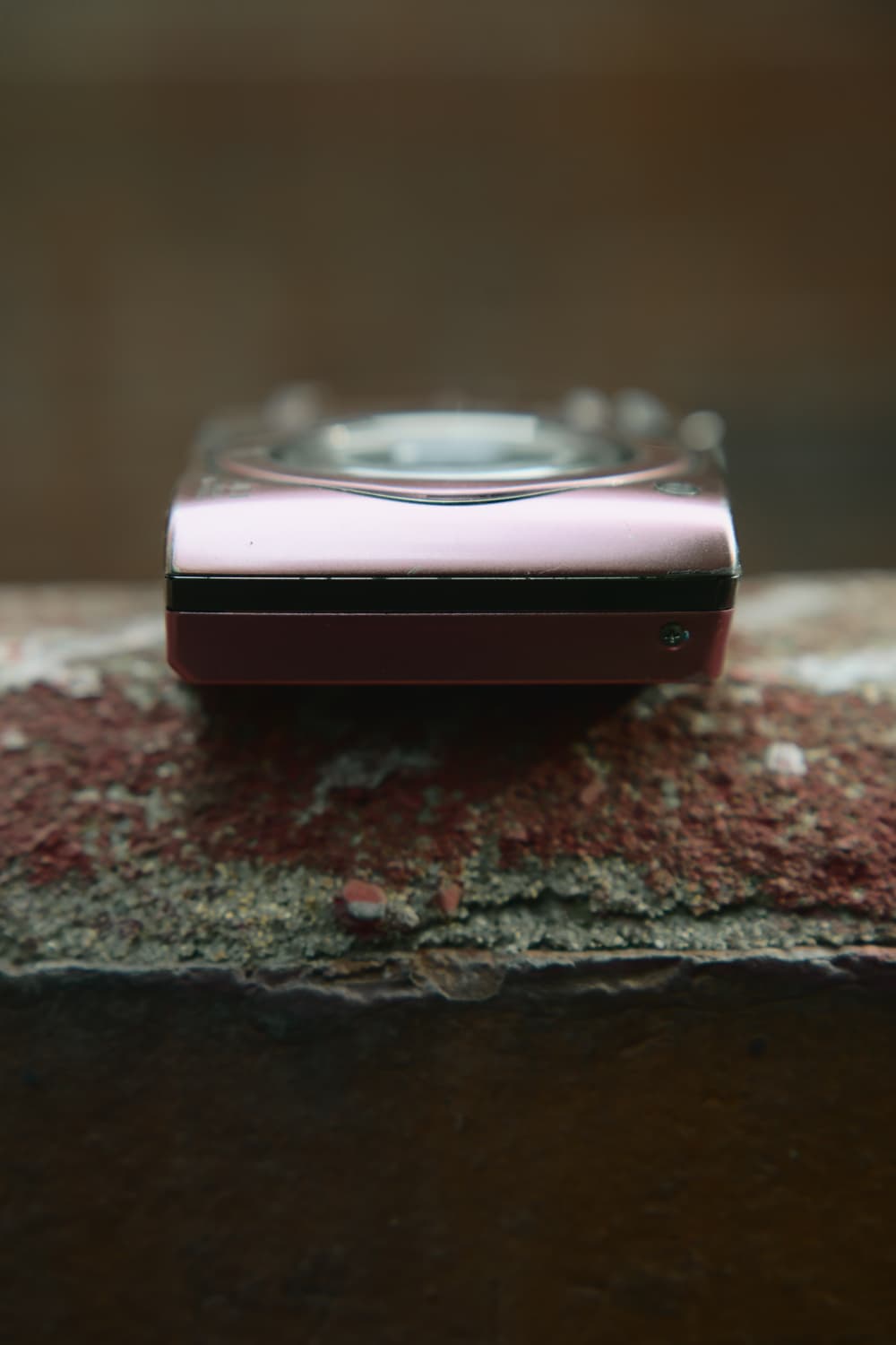 카시오 엑슬림 EX-Z2300 상품이미지9