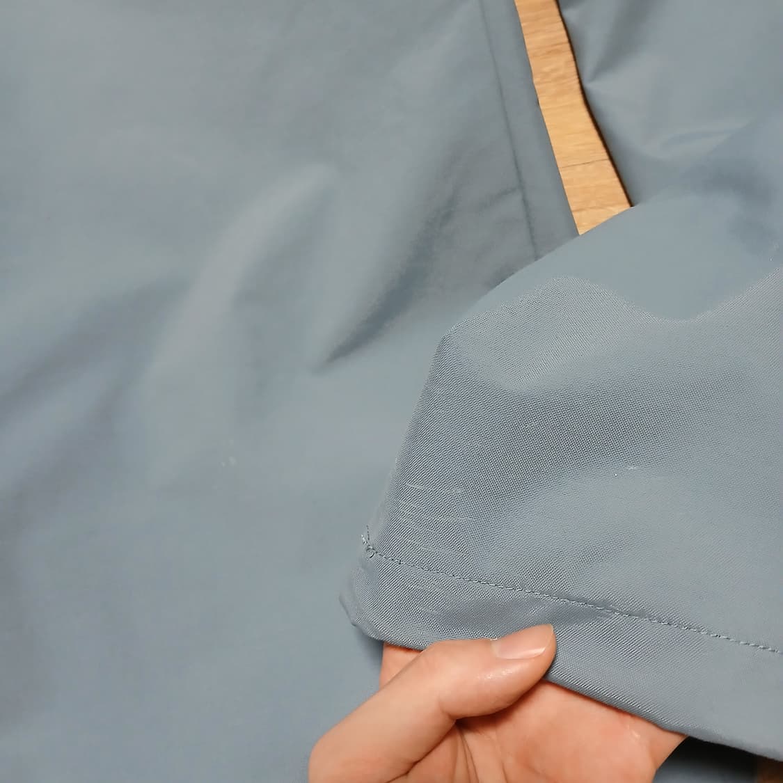 Dimito 디미토 스키 보드 팬츠 바지 32인치 이하 상품이미지7