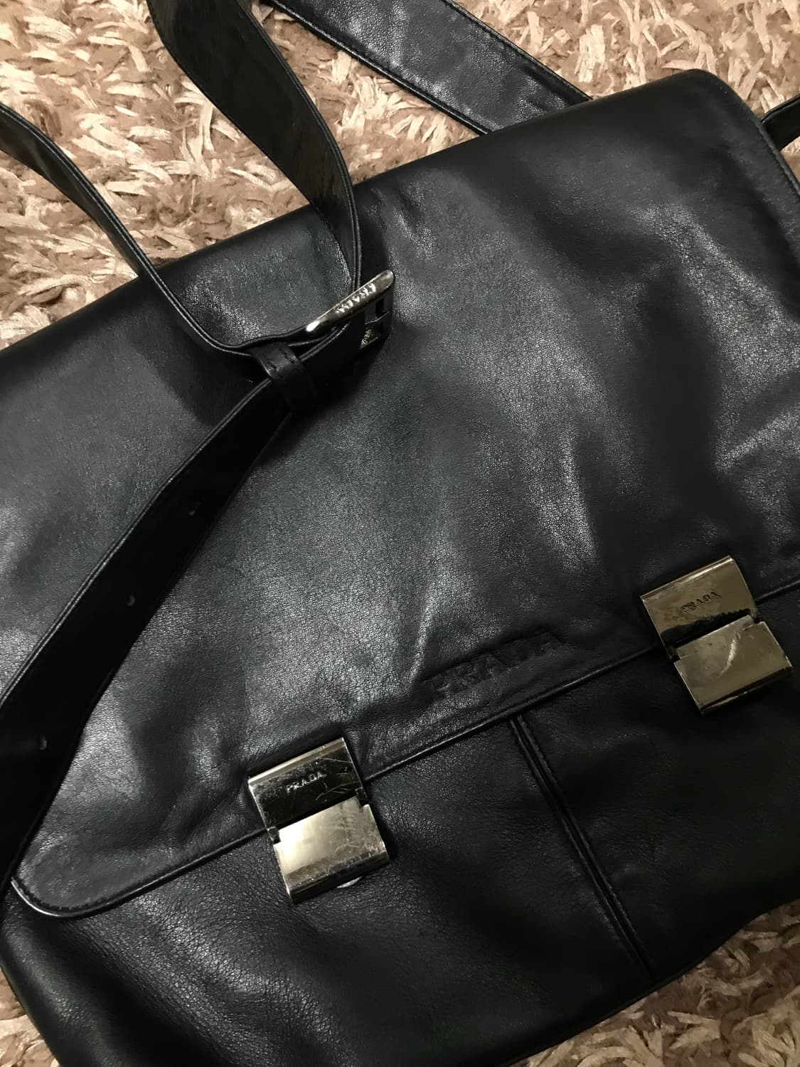 프라다 상품이미지1