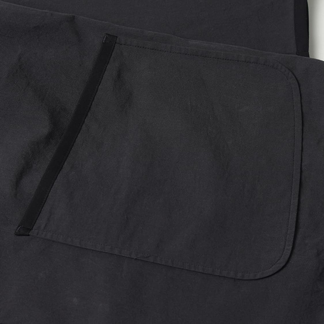 DANTON "Dark Grey Jacket" 상품이미지4