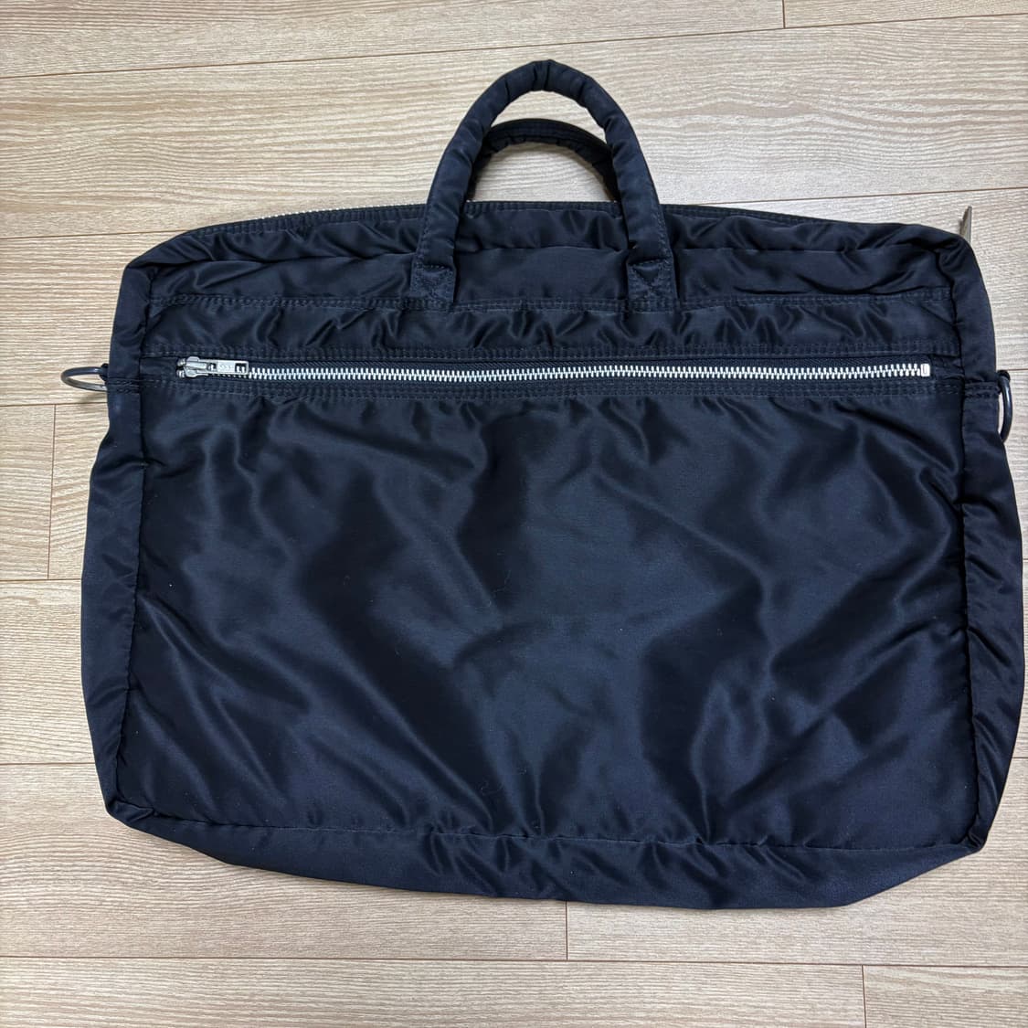 요시다포터 porter 2way 브리프케이스 노트북가방 상품이미지2