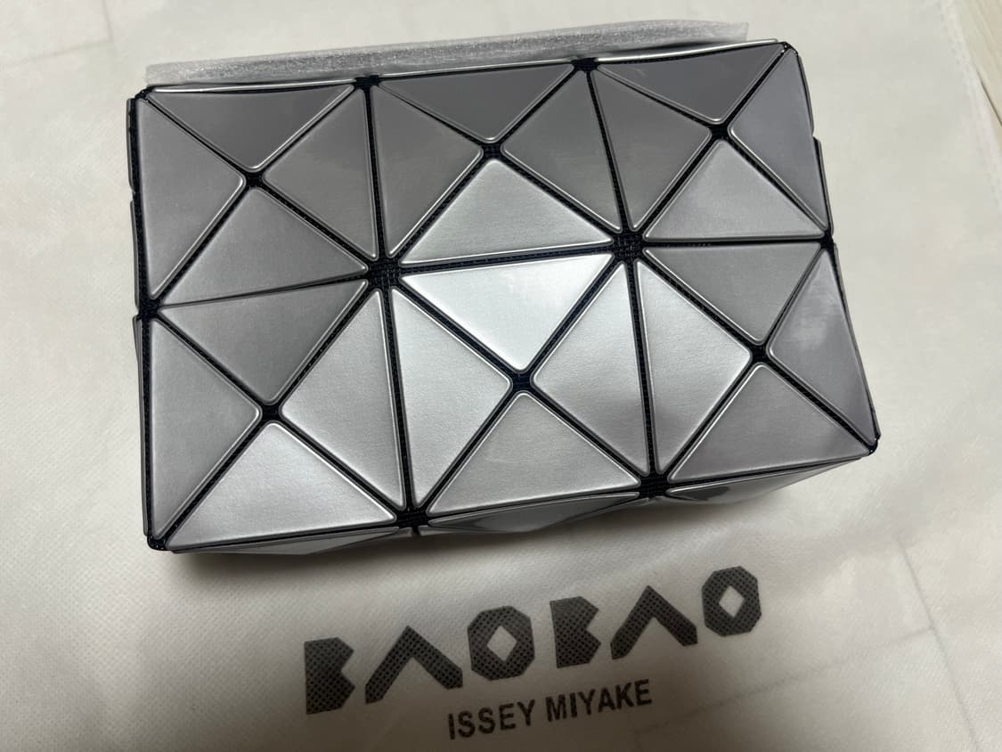 바오바오크로스백 상품이미지2