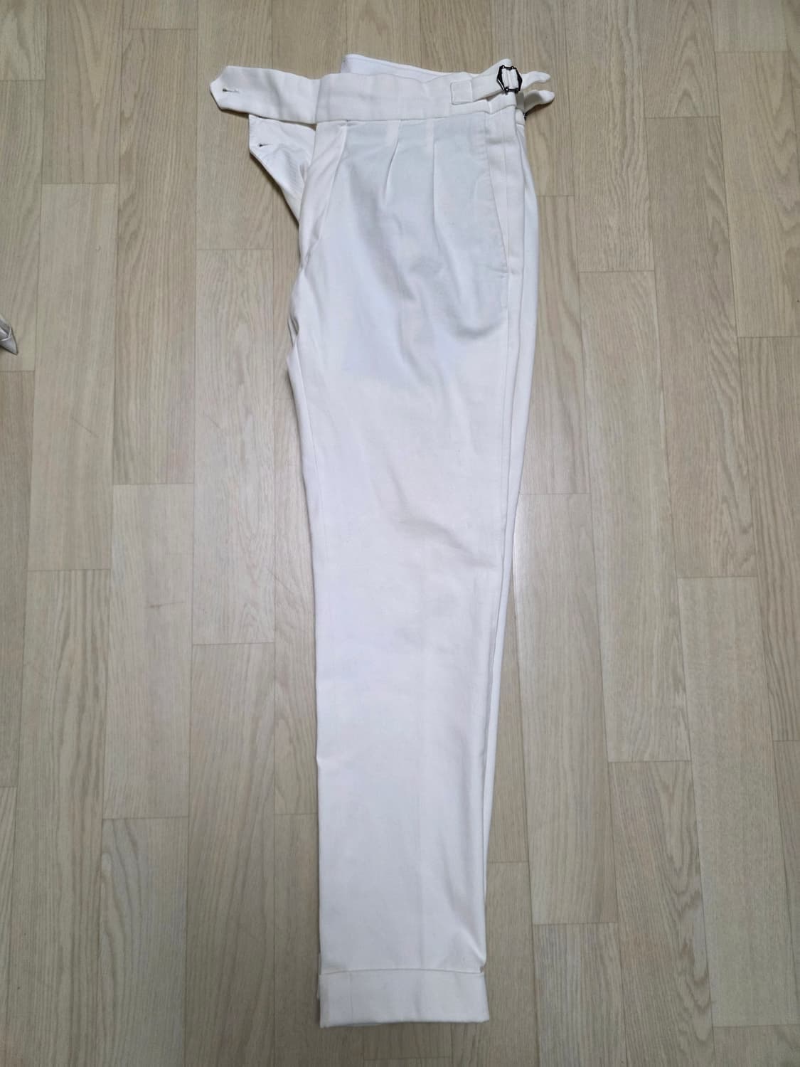 수투 서플라이 상품이미지3