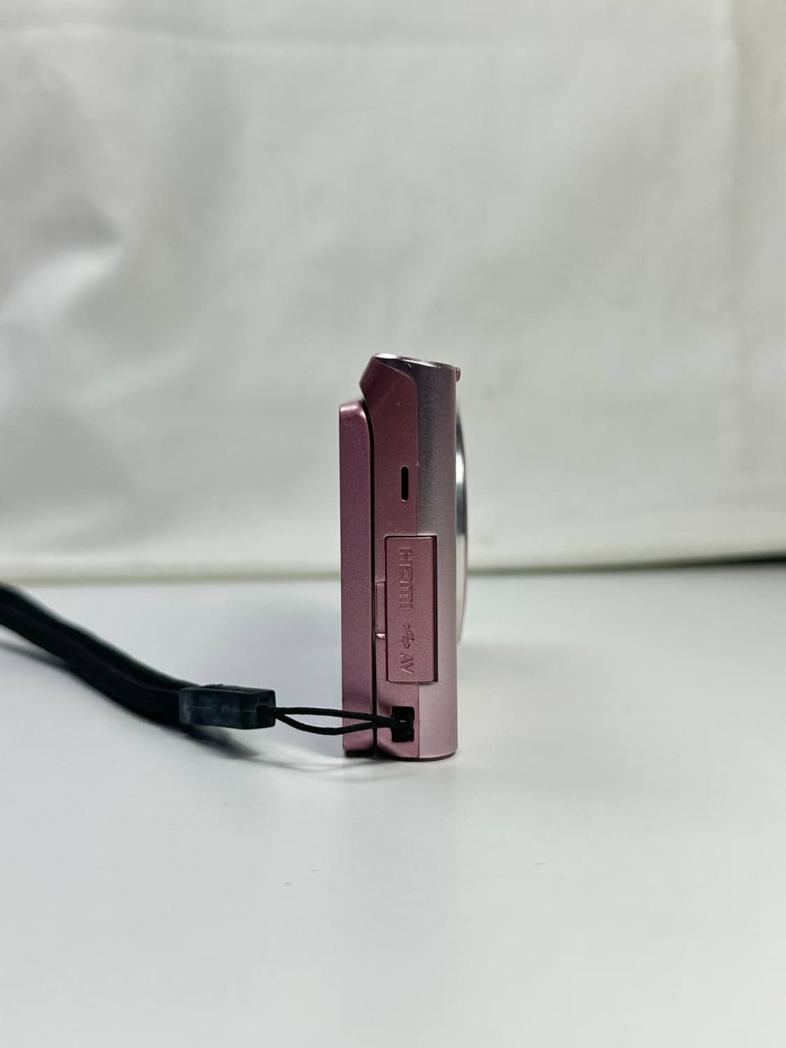 셀카✧･ﾟSamsung MV900F 삼성 한효주 디카 미러팝 상품이미지10