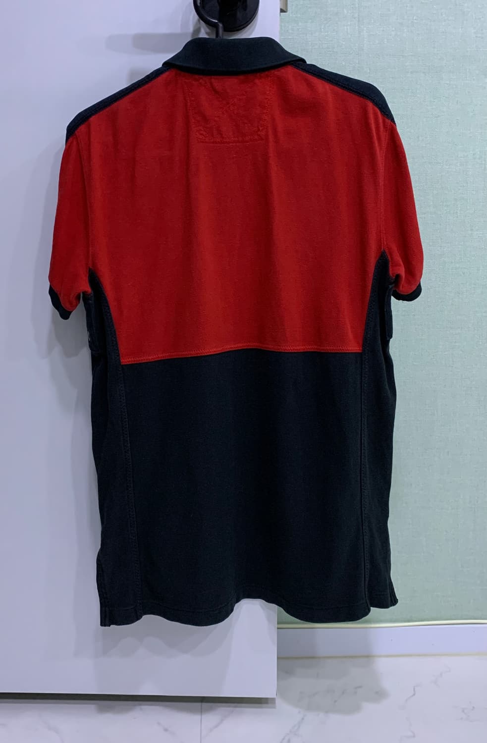 폴로 빅포니 레프팅 한정판 상품이미지2