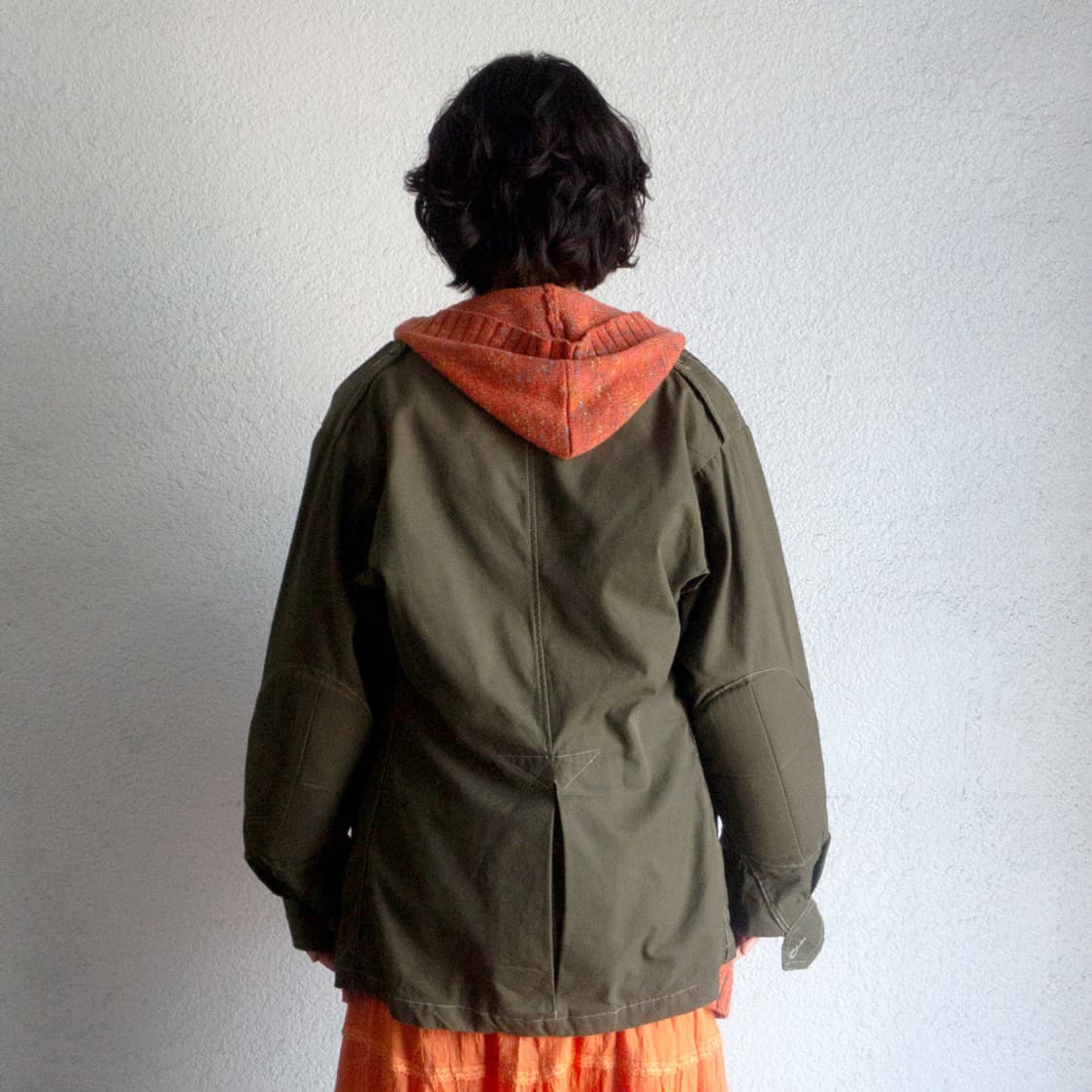 당근잼 들고 숲길 산책 SET 상품이미지3